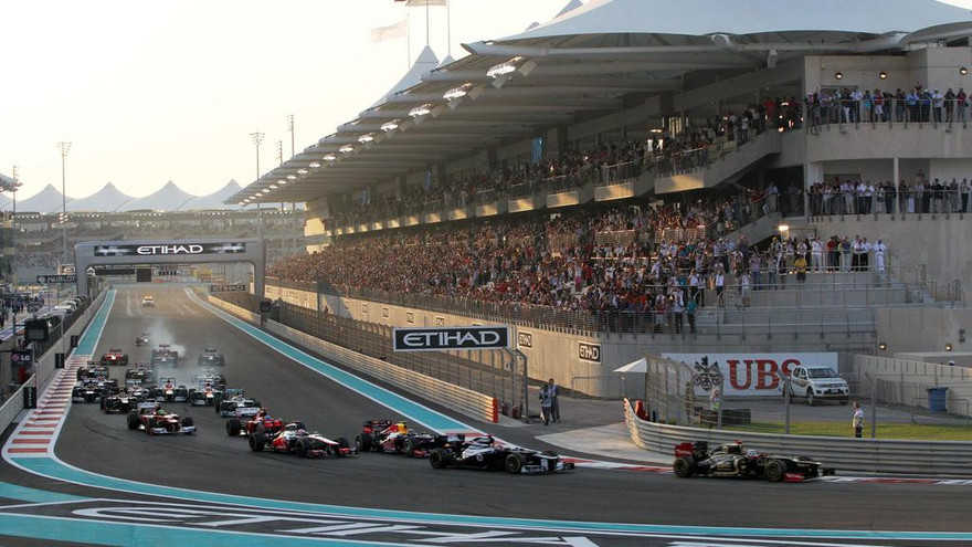 CNN quảng bá Hà Nội như điểm đến mới của thể thao thế giới