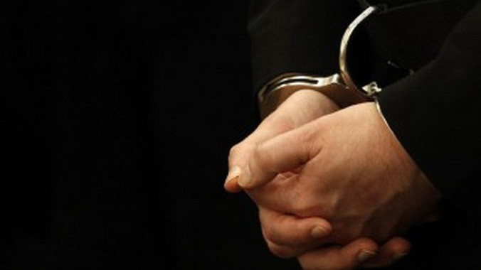 Ảnh minh họa. Nguồn: Reuters.