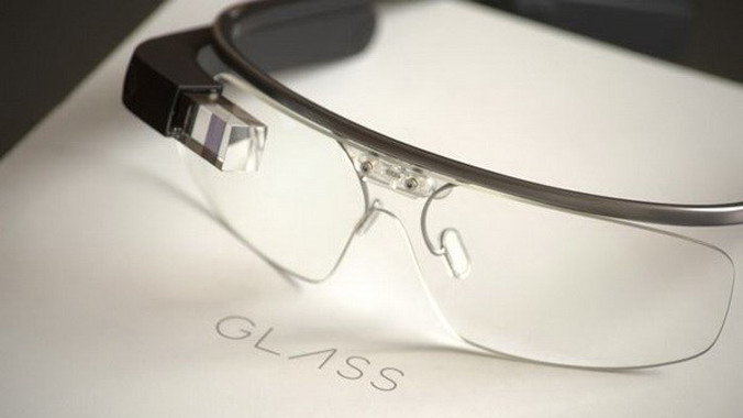 Ảnh minh họa. Nguồn: Consorzio Promovetro Murano.