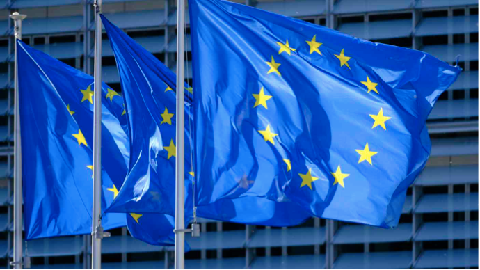 Sáng kiến Cửa ngõ toàn cầu của EU sẽ tập trung cải thiện kết nối ở Ấn Độ Dương - Thái Bình Dương