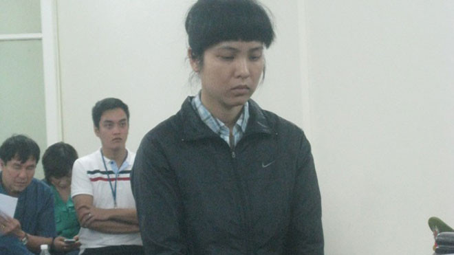 Ẵm cả chục tỷ với chiêu “thả con săn sắt”…