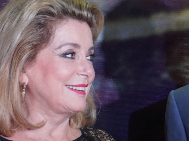 Nhan sắc nữ minh tinh “Đông Dương” ngày ấy - bây giờ