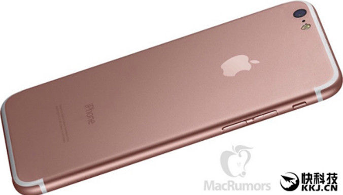 Nếu theo thông lệ, phải tới tháng 9 tới Apple mới trình làng dòng iPhone mới nhưng tin đồn về sản phẩm này đã xuất hiện dồn dập từ cuối năm ngoái đến nay.