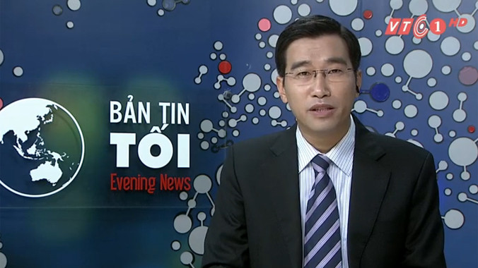 Bản tin Thời sự tối 09/10 | VTC 