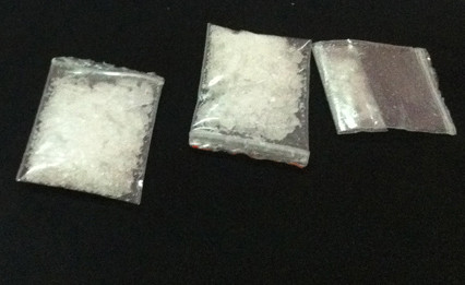 Ảnh minh họa. Nguồn internet.