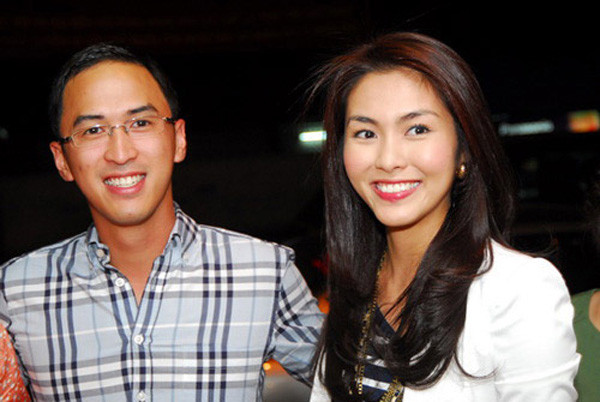 Showbiz 14/9: Tăng Thanh Hà vướng nghi vấn hôn nhân rạn nứt