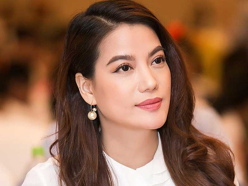 Showbiz 21/9: Trương Ngọc Ánh nói ly hôn Trần Bảo Sơn là đúng đắn