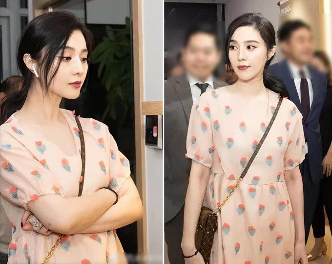 Showbiz 30/9: Phạm Băng Băng chi 1 tỷ đồng để mua 3 con mèo