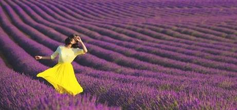 Phong cách thời trang gây ‘sốt’ của người đẹp nước Úc