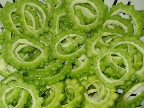 Ngày hè ăn gì chống nóng?