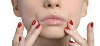 'Bí kíp' triệt lông mặt hiệu quả tại gia