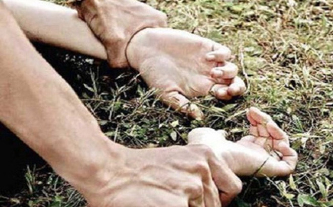 Nữ du khách nước ngoài tố cáo bị hãm hại ở TP HCM