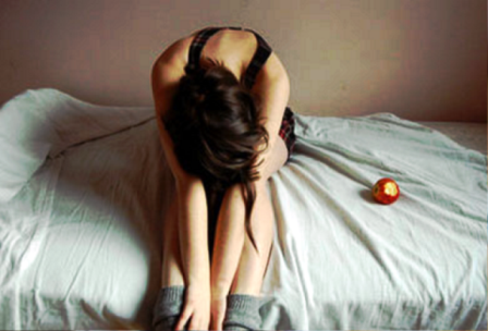 Tỏ tình bất thành, ép thiếu nữ 15 tuổi vào nhà trọ hiếp dâm