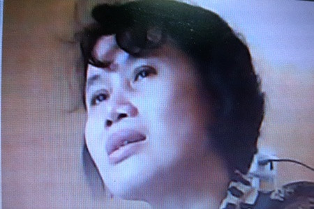 Hiệu trưởng tiểu học bị bắt vì đề ra nhiều khoản thu trái quy định