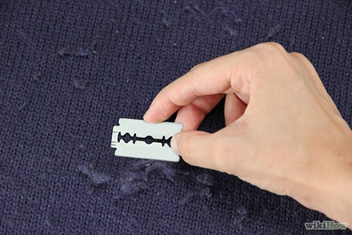 Ngủ trong xe tải bị trộm rạch quần lấy cả trăm triệu đồng