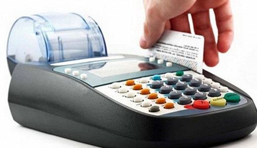 Giám đốc người Nhật bị chiếm đoạt hơn nửa tỷ đồng trong thẻ Visa