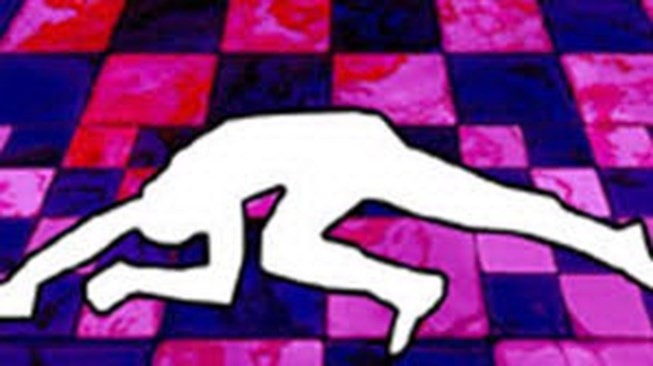 Điều tra vụ học sinh tiểu học tử vong tại trường