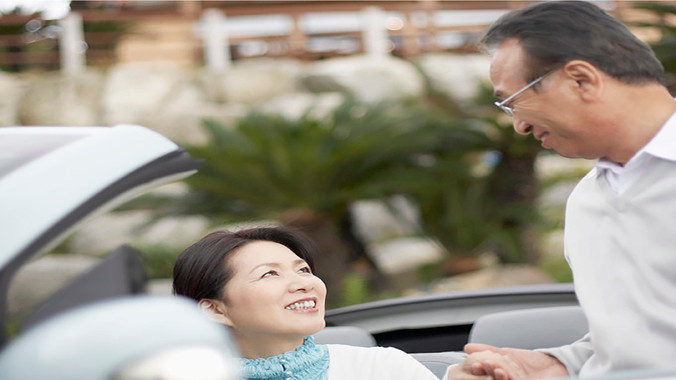 ACE Life ra mắt sản phẩm mới với nhiều ưu đãi