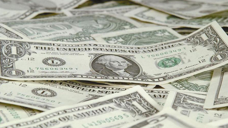 Năm 2039 sẽ có đại phú nghìn tỷ USD