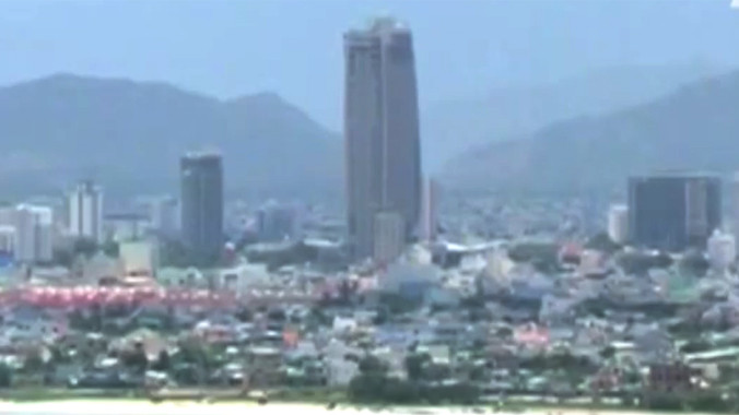 Hà Nội, Đà Nẵng tiếp tục lọt top 10 điểm đến hấp dẫn Châu Á