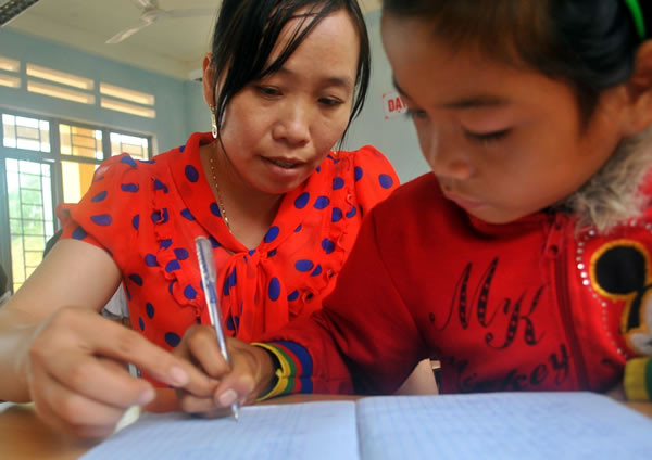 Ảnh minh họa: Internet.