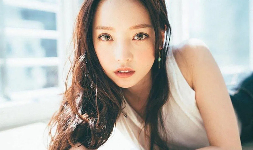 Bố và anh trai kiện mẹ Goo Hara để chấp tài sản sau 3 tháng cô qua đời