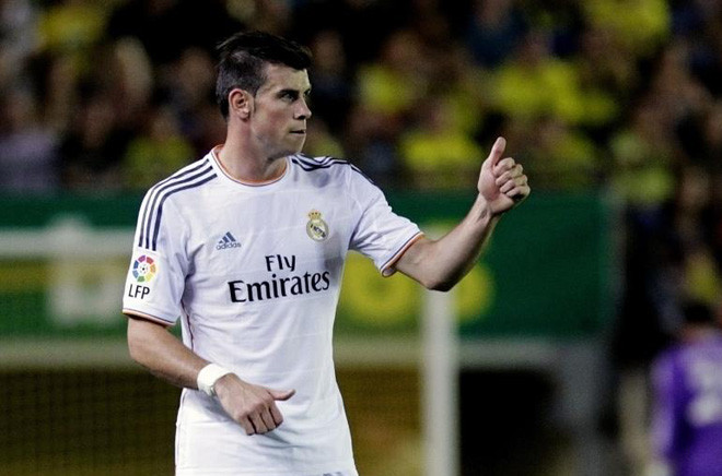 Real số một về kiếm tiền, M.U rơi khỏi tốp 3