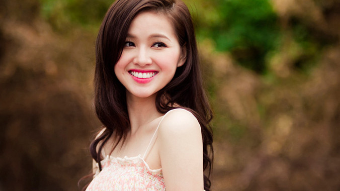 Hotgirl Tâm Tít: 'Hà Lan sẽ thổi bay Argentina'