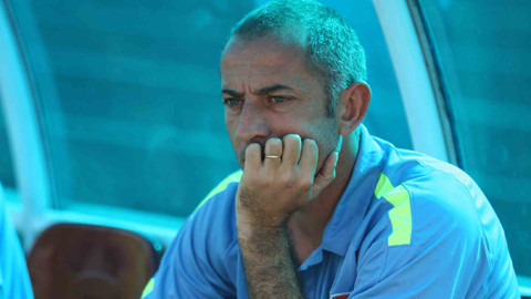 HLV Guillaume Graechen của HAGL.