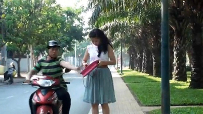 Ảnh minh họa. Nguồn: Internet