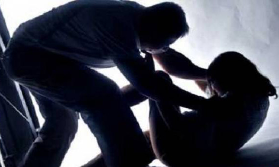 Ảnh minh họa: Internet.