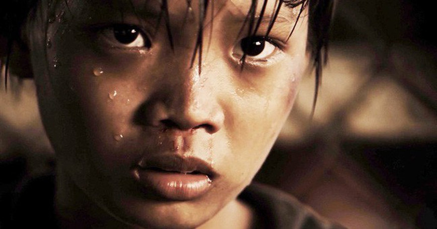 Phim Ròm được giải cao tại Busan