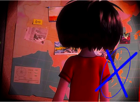 Độc quyền kiểm duyệt phim hiện nay vẫn đầy bất cập