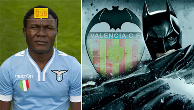 Top 10 vụ kiện tụng oái ăm trong thế giới bóng đá