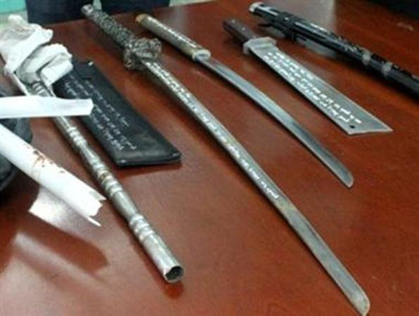 Ảnh minh họa: Internet