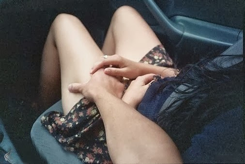 Hình minh họa: Internet