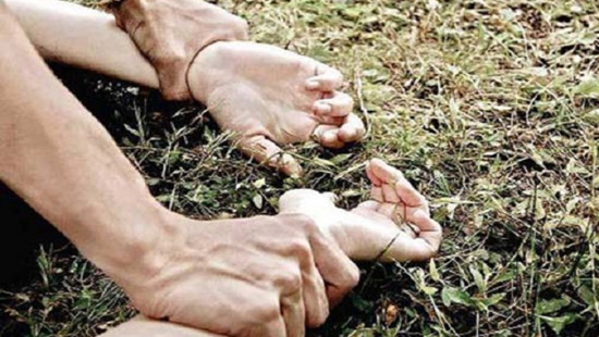 Ảnh minh họa: Internet