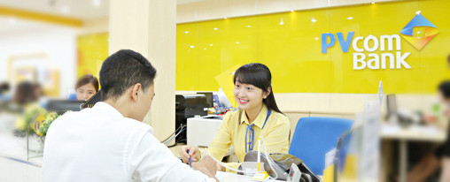  Vụ cướp tại phòng giao dịch Vũng Tàu: PVcomBank không thiệt hại gì !