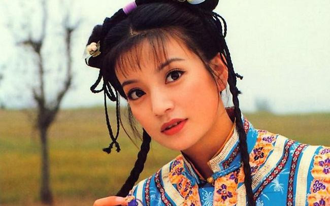 Showbiz 28/8: Rò rỉ danh sách đen xứ Trung có Triệu Vy và hàng chục tên tuổi đình đám khác