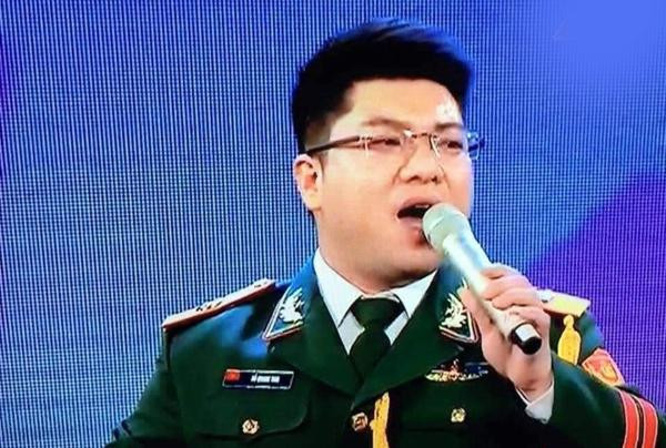 Showbiz 24/8: Bà xã tiết lộ những ngày cuối đời của cố nghệ sĩ Quang Thái