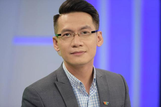 BTV Tuấn Dương.