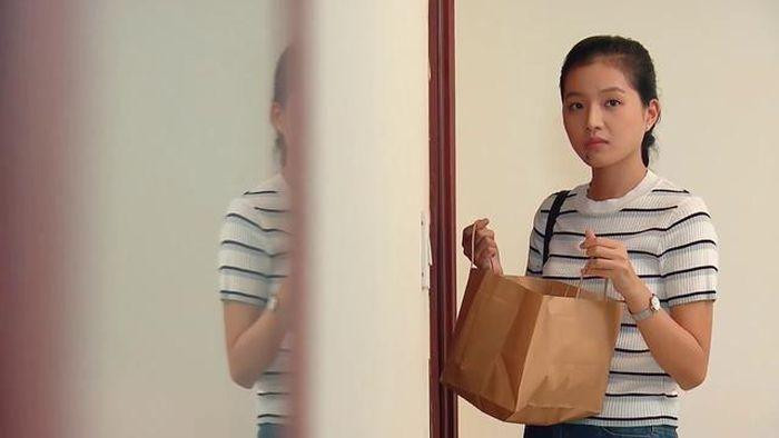 Showbiz 1/8: Bích Ngọc tiết lộ tính cách của Diệp trong 'Hương vị tình thân' phần 2