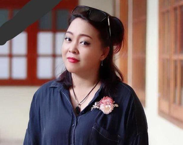 Showbiz 17/8: Ca sĩ Phan Cẩm Vân đột ngột qua đời, chưa rõ lý do