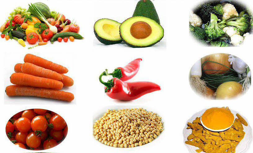 Ảnh minh họa: INLIFE Healthcare 