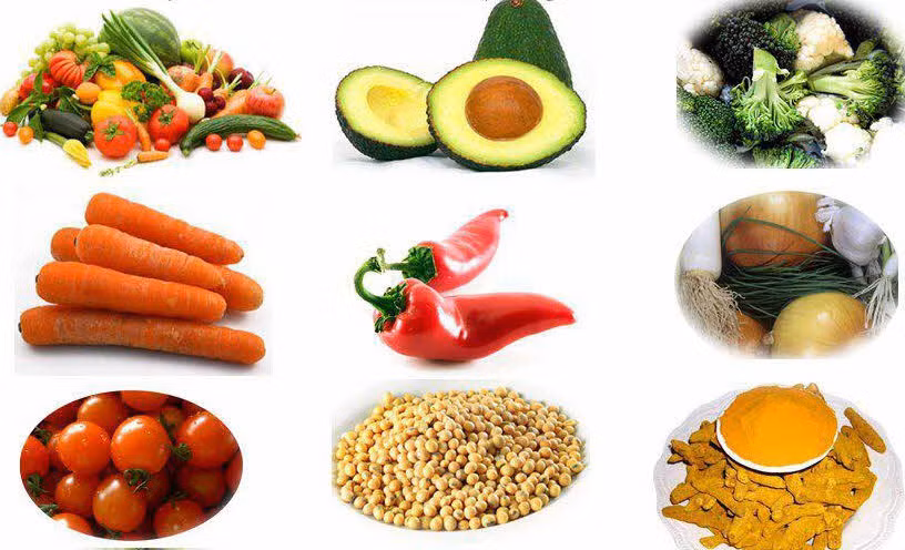 Ảnh minh họa: INLIFE Healthcare 