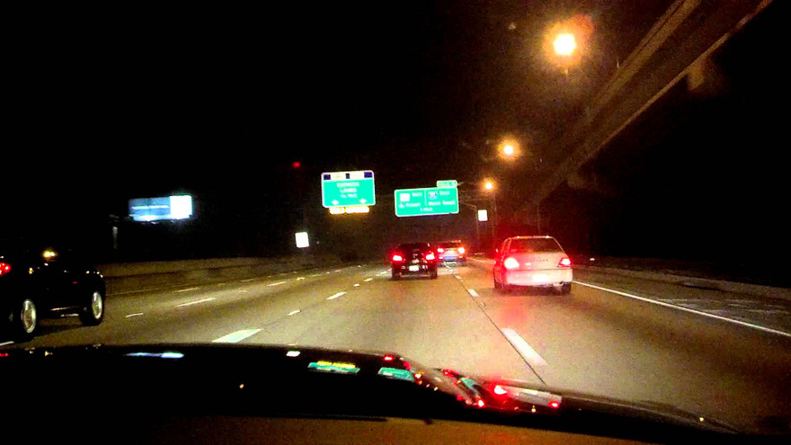 Ảnh minh họa từ Internet