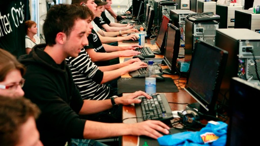 Ảnh minh họa từ Internet