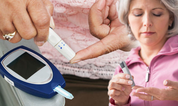 Ảnh minh họa: Daily Express 