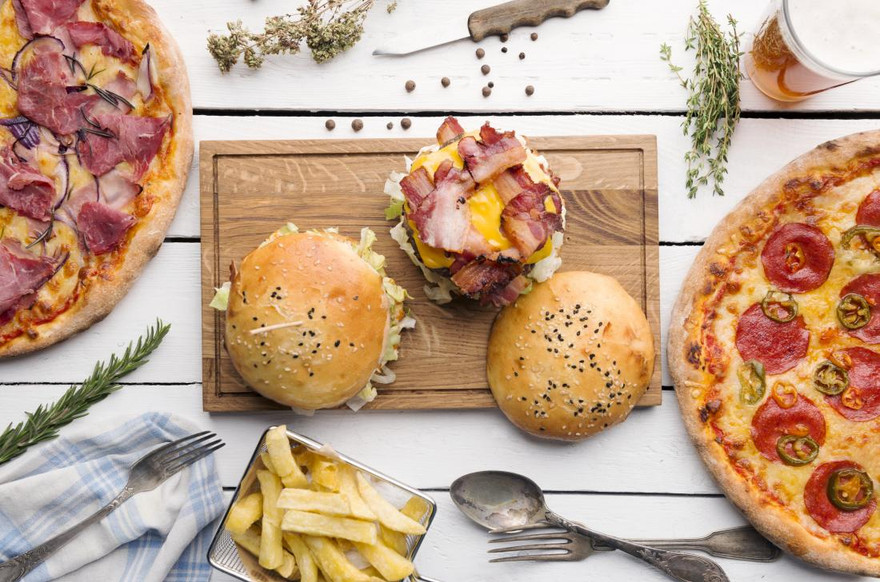 Ảnh minh họa: Medical News Today 