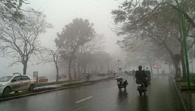 Ảnh minh họa: Internet.